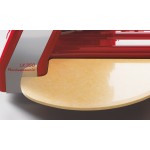 Αλλαντομηχανή Χειροκίνητη Λεπίδα 350mm ANNIVERSARIO LX 350 SRM-ANNIVERSARIO LX 350